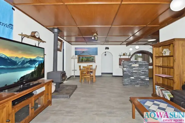 Sixth view of Homely house listing, 27 Tangadee Road, Golden Bay WA 6174