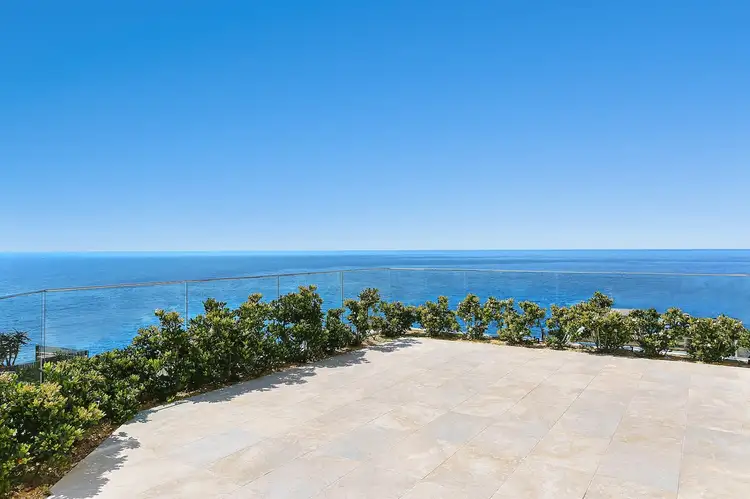 Sixth view of Homely house listing, 4 George Street, Dover Heights NSW 2030