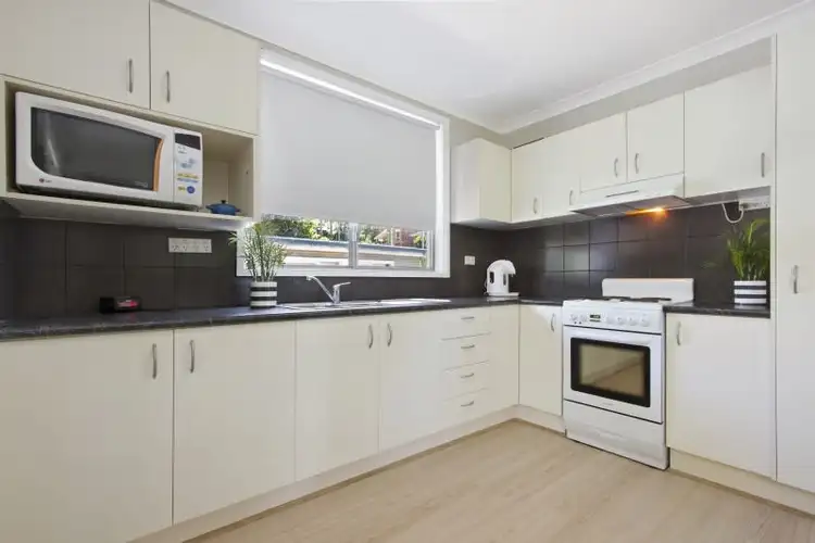 Fourth view of Homely house listing, 59 Vista Avenue, Catalina NSW 2536