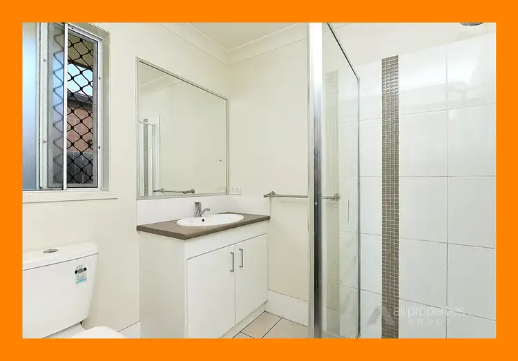 Sixth view of Homely house listing, 36 Huntley Crescent, Redbank Plains QLD 4301