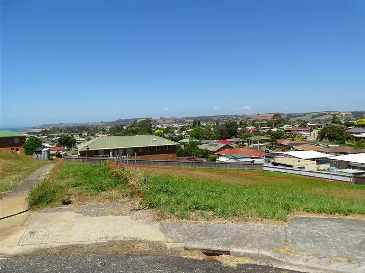 6 Cheryl Court, West Ulverstone TAS 7315
