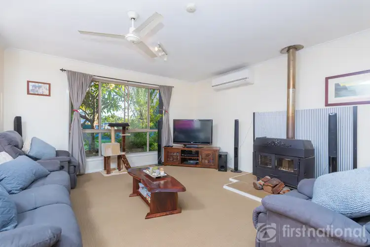 Fourth view of Homely house listing, 13 Redwood Court, Landsborough QLD 4550