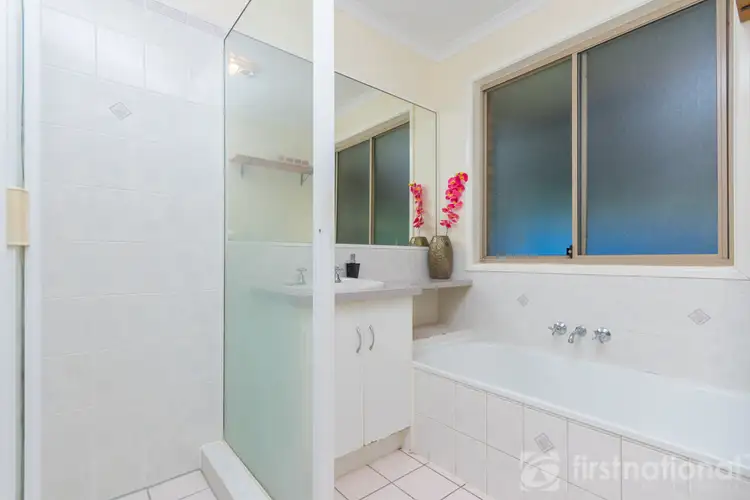 Fifth view of Homely house listing, 13 Redwood Court, Landsborough QLD 4550