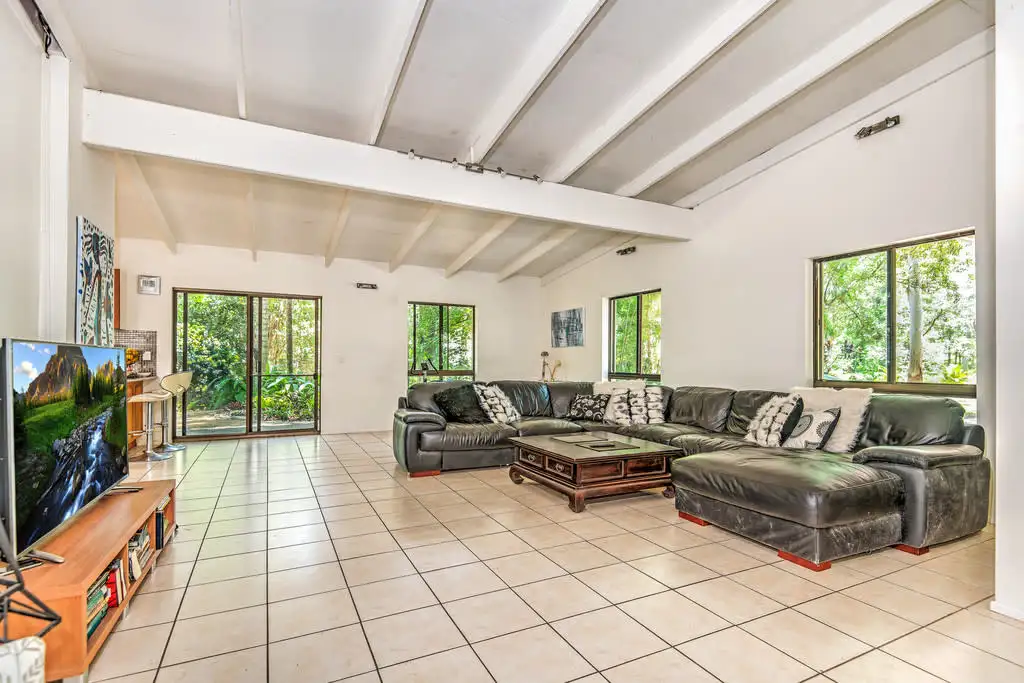 Main view of Homely house listing, 38 Grays Road, Doonan QLD 4562