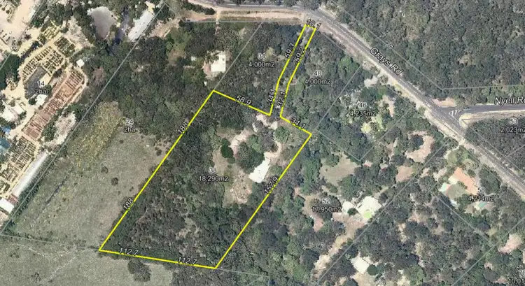 Second view of Homely house listing, 38 Grays Road, Doonan QLD 4562