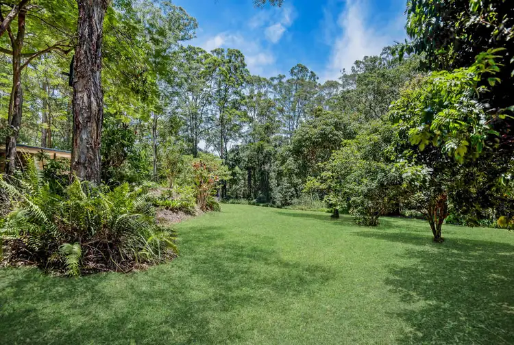 Third view of Homely house listing, 38 Grays Road, Doonan QLD 4562