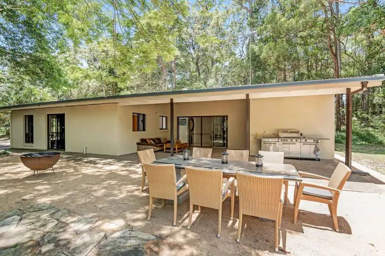 Fourth view of Homely house listing, 38 Grays Road, Doonan QLD 4562