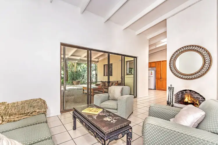 Fifth view of Homely house listing, 38 Grays Road, Doonan QLD 4562