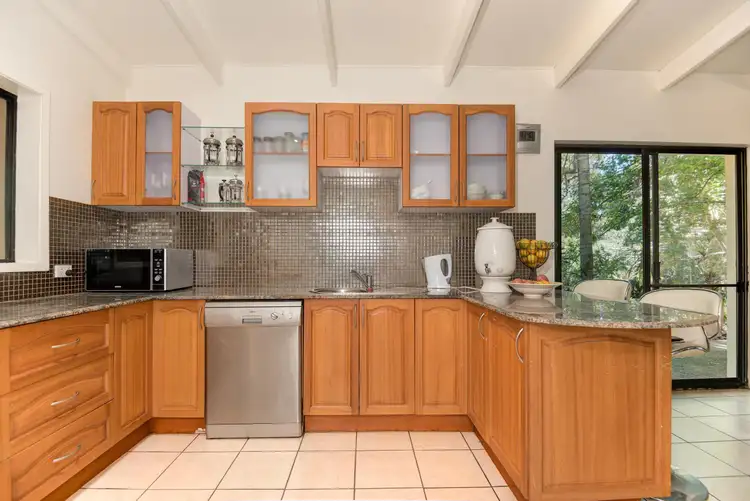 Sixth view of Homely house listing, 38 Grays Road, Doonan QLD 4562