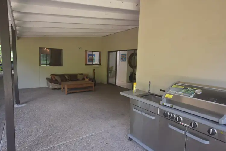 Seventh view of Homely house listing, 38 Grays Road, Doonan QLD 4562