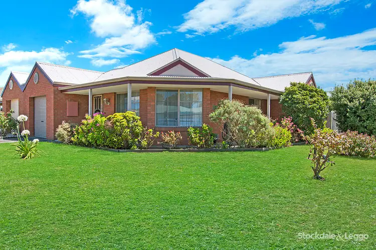 18 Allan Street, Warrnambool VIC 3280