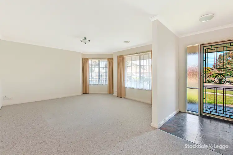 Fourth view of Homely townhouse listing, 18 Allan Street, Warrnambool VIC 3280