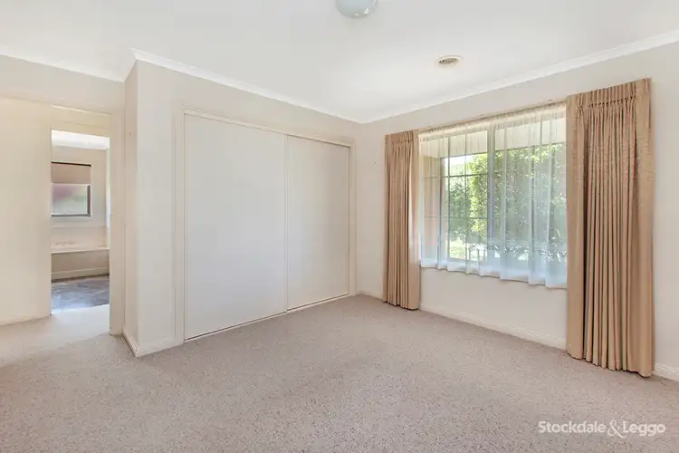 Fifth view of Homely townhouse listing, 18 Allan Street, Warrnambool VIC 3280