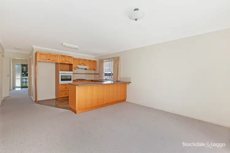 Sixth view of Homely townhouse listing, 18 Allan Street, Warrnambool VIC 3280