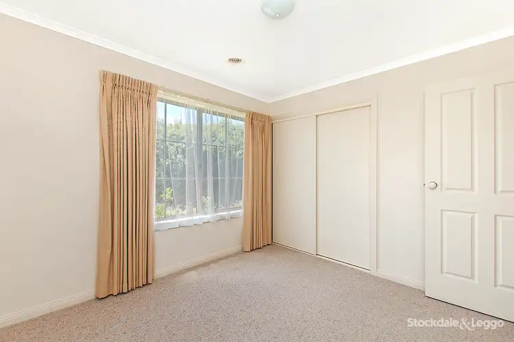 Seventh view of Homely townhouse listing, 18 Allan Street, Warrnambool VIC 3280