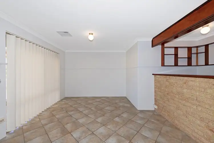 Third view of Homely house listing, 11 Clermont Place, Port Kennedy WA 6172