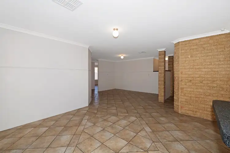Fifth view of Homely house listing, 11 Clermont Place, Port Kennedy WA 6172