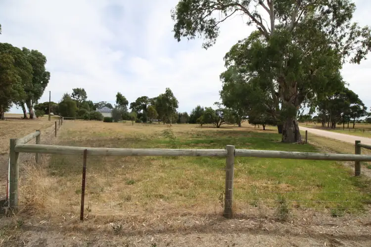 202 Gordon Street, Naracoorte SA 5271