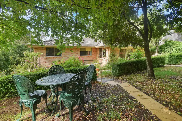 76 Craigend Street, Leura NSW 2780
