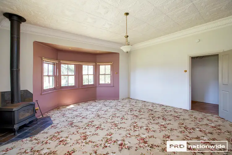 Sixth view of Homely rural property listing, 1311 Old Wallabadah Road, Garoo NSW 2340