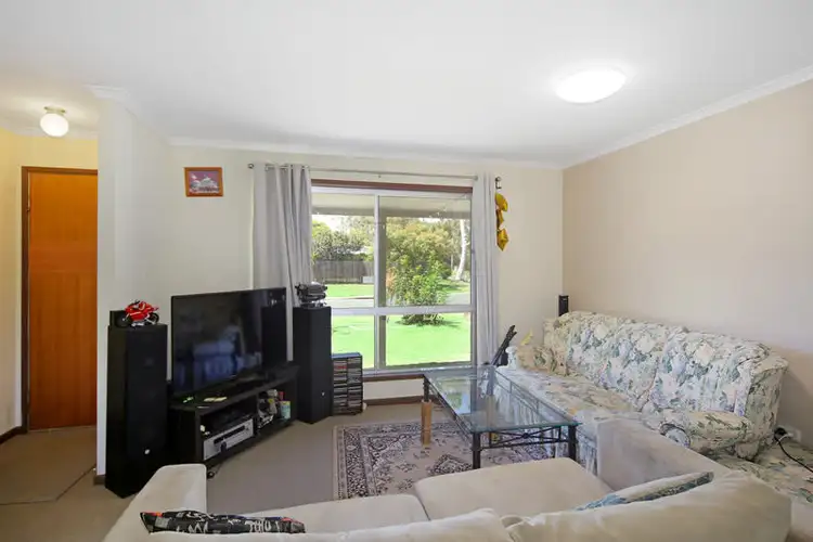Fifth view of Homely house listing, 30 Spindrift Ave, Coolum Beach QLD 4573