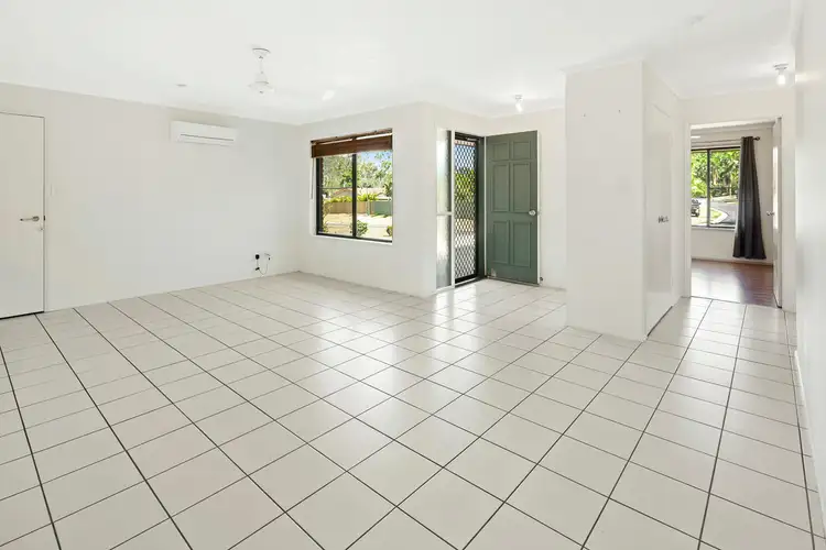 Third view of Homely house listing, 8 Kingfisher Terrace, Jubilee Pocket QLD 4802