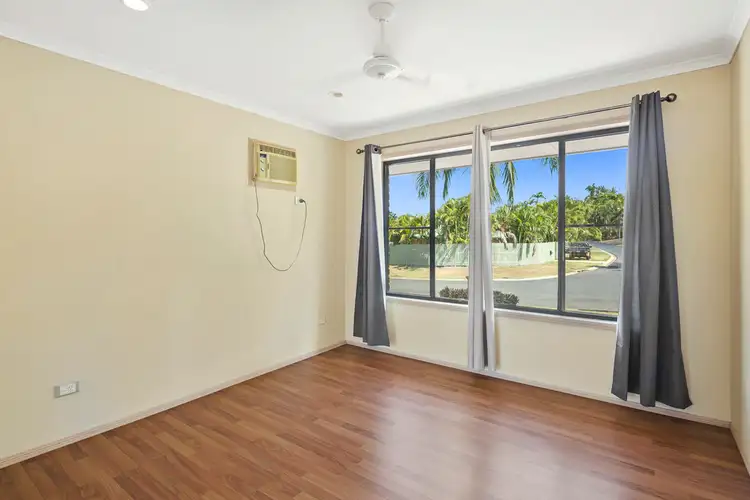 Fifth view of Homely house listing, 8 Kingfisher Terrace, Jubilee Pocket QLD 4802