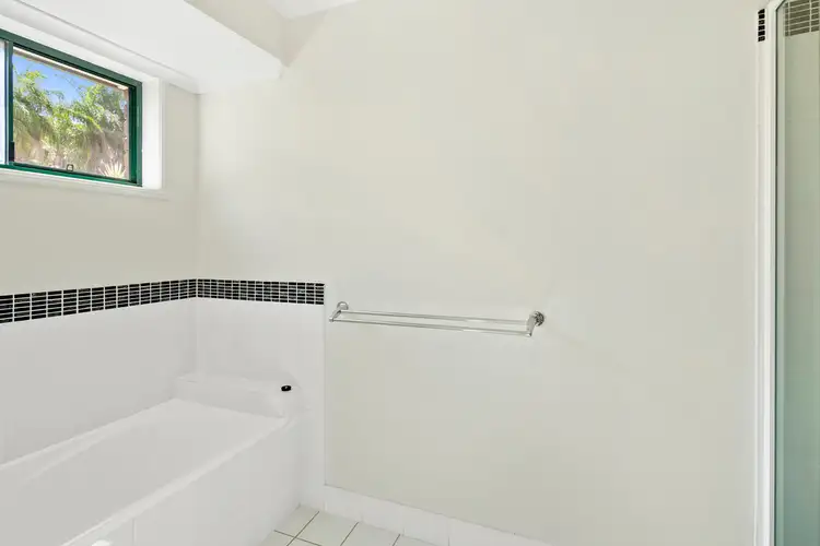 Seventh view of Homely house listing, 8 Kingfisher Terrace, Jubilee Pocket QLD 4802