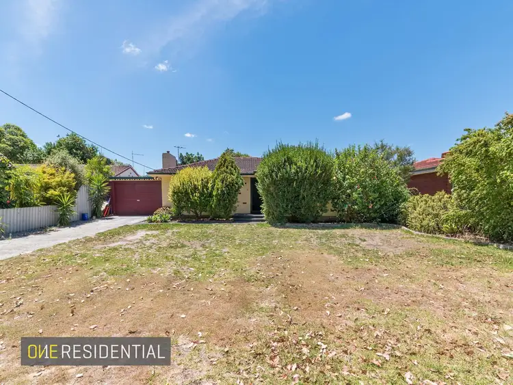 Fourth view of Homely house listing, 30 Chelsfield Street, Gosnells WA 6110