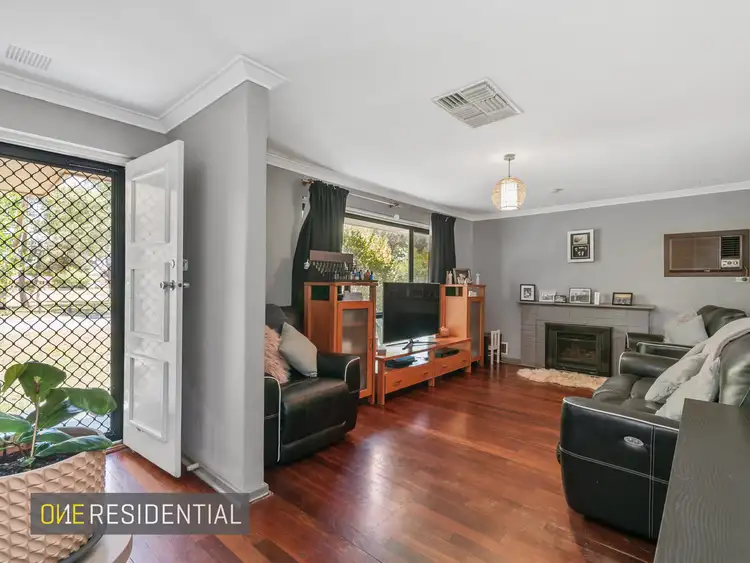Sixth view of Homely house listing, 30 Chelsfield Street, Gosnells WA 6110