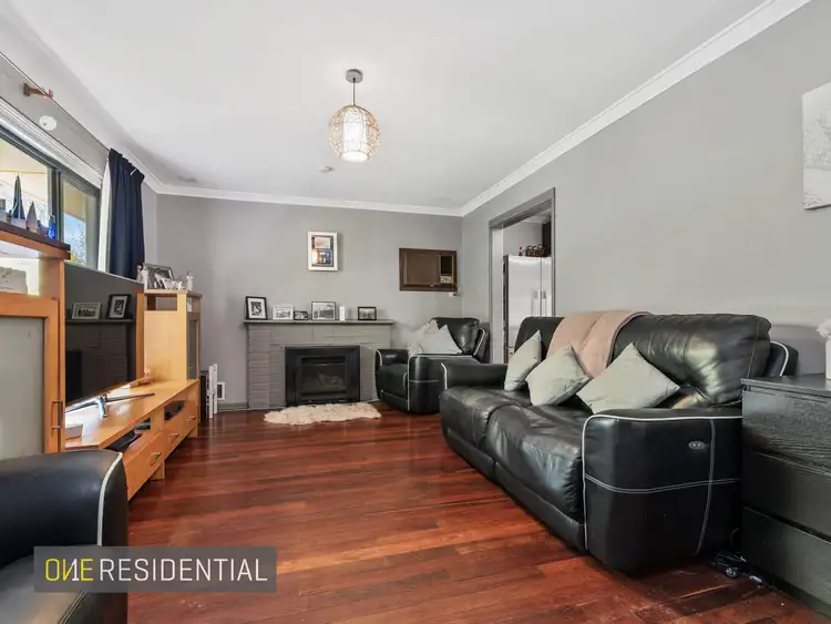Seventh view of Homely house listing, 30 Chelsfield Street, Gosnells WA 6110