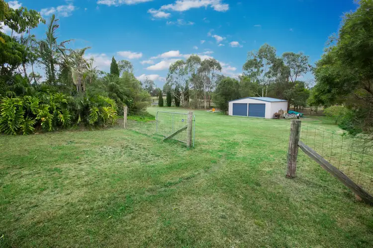 Fifth view of Homely house listing, 13 Reflection Drive, Louth Park NSW 2320