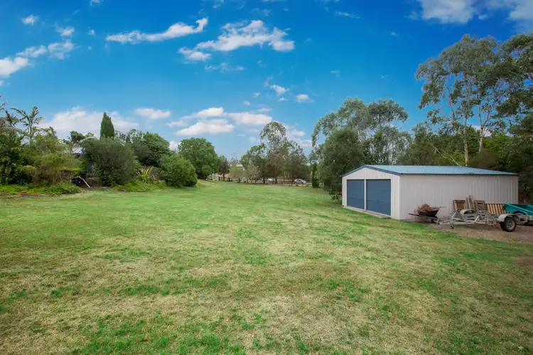 Sixth view of Homely house listing, 13 Reflection Drive, Louth Park NSW 2320