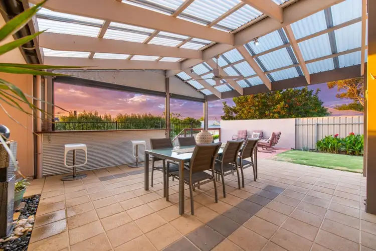 Fifth view of Homely house listing, 19 Harbour Drive, Seaford Rise SA 5169