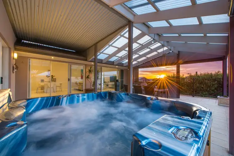 Sixth view of Homely house listing, 19 Harbour Drive, Seaford Rise SA 5169