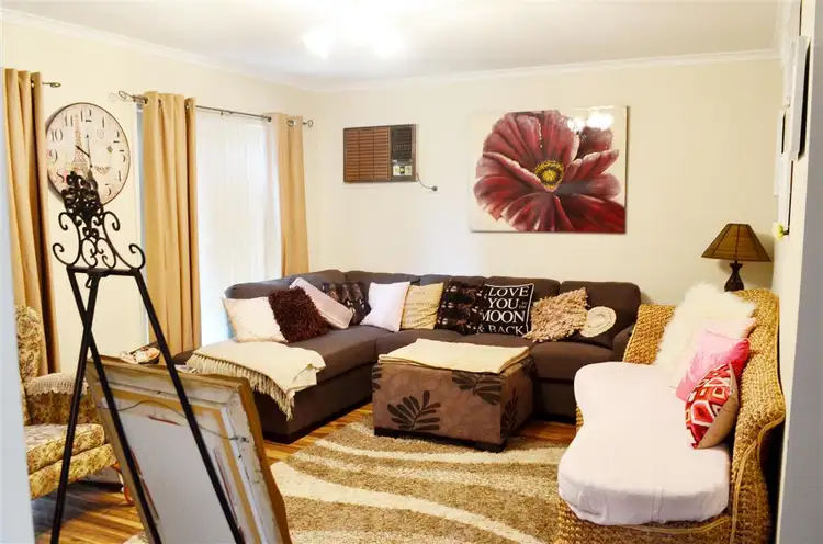 Fourth view of Homely house listing, 6 Gadara Place, Tumut NSW 2720