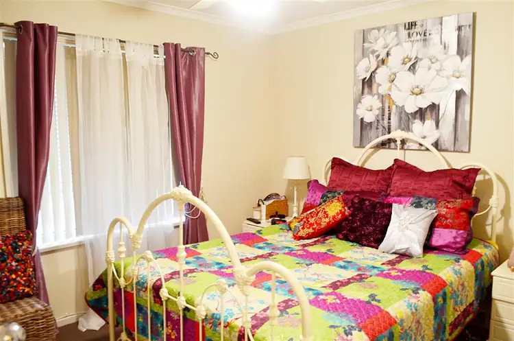 Seventh view of Homely house listing, 6 Gadara Place, Tumut NSW 2720
