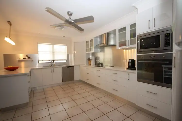 Sixth view of Homely house listing, 32 Villarette Avenue, Narrabri NSW 2390