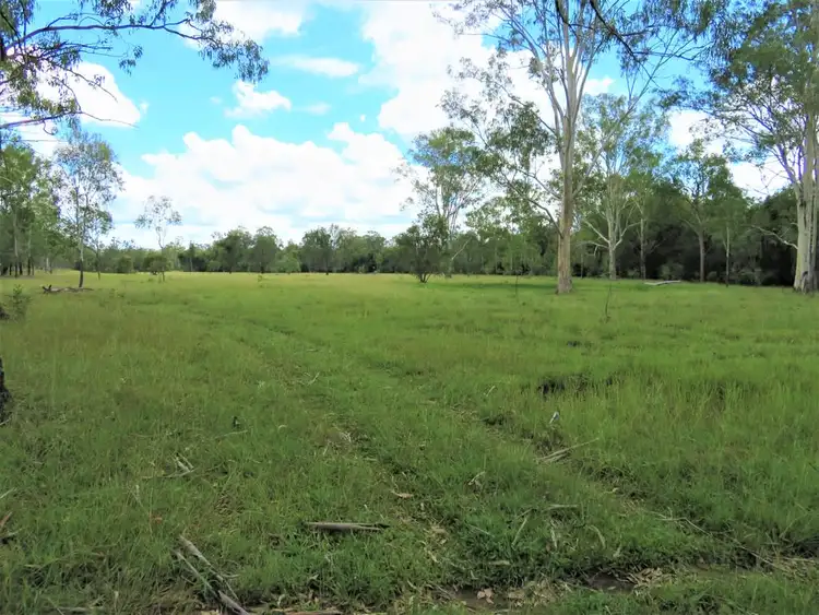 Third view of Homely land listing, Address available on request