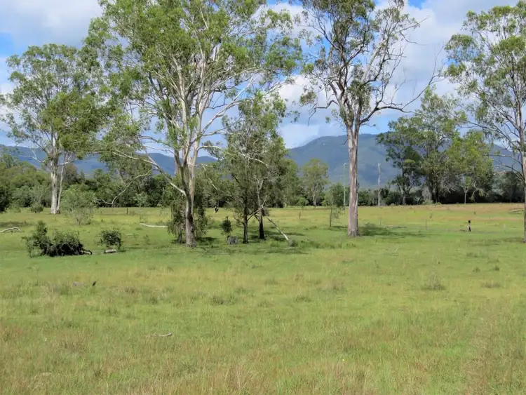 Fourth view of Homely land listing, Address available on request