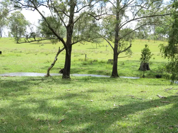 Fifth view of Homely land listing, Address available on request