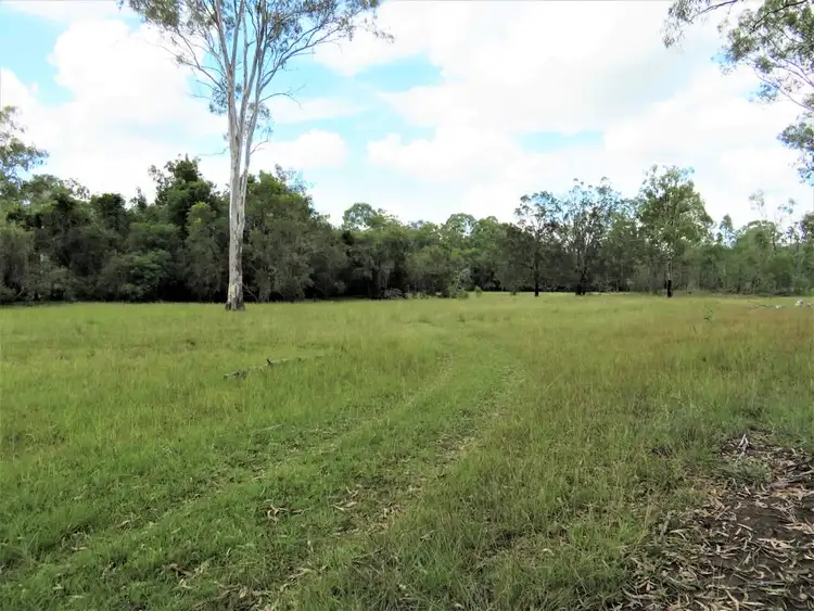 Sixth view of Homely land listing, Address available on request