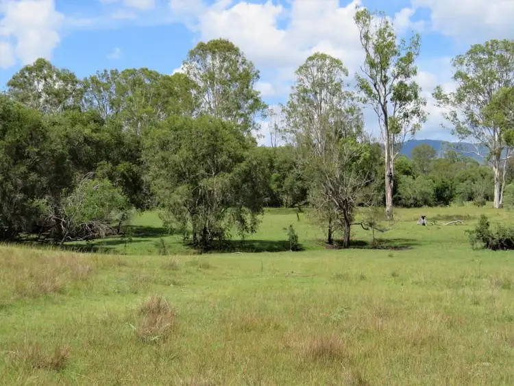 Seventh view of Homely land listing, Address available on request