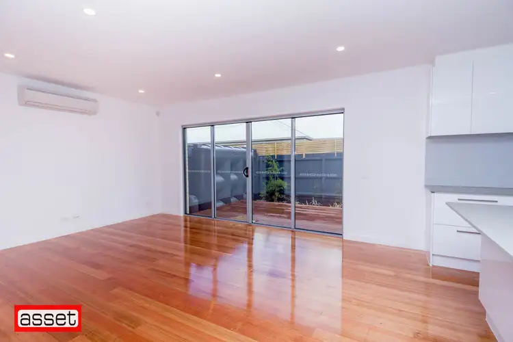 Sixth view of Homely unit listing, Units 2 & 3 35 Cannes Avenue, Bonbeach VIC 3196