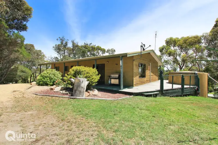 Main view of Homely house listing, 5 - 7 Broadland Road, Metung VIC 3904