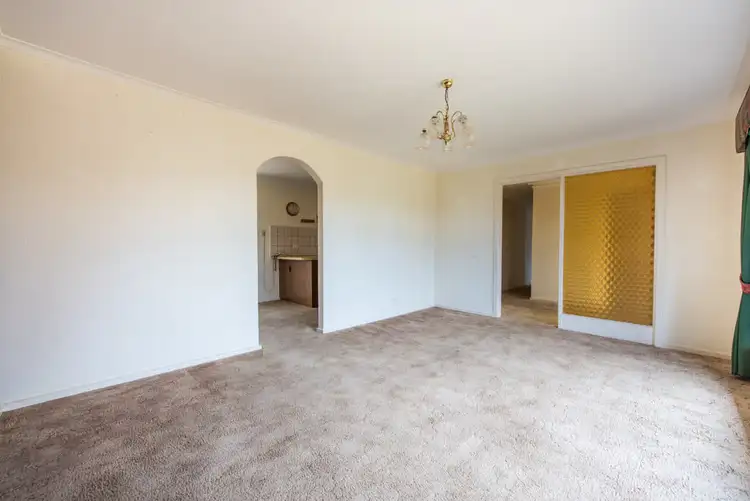 Second view of Homely house listing, 33 Midhurst Avenue, Christie Downs SA 5164