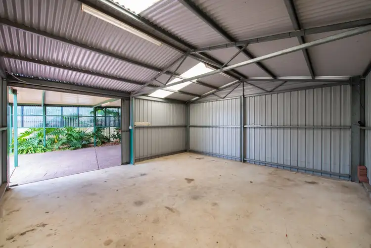 Third view of Homely house listing, 33 Midhurst Avenue, Christie Downs SA 5164