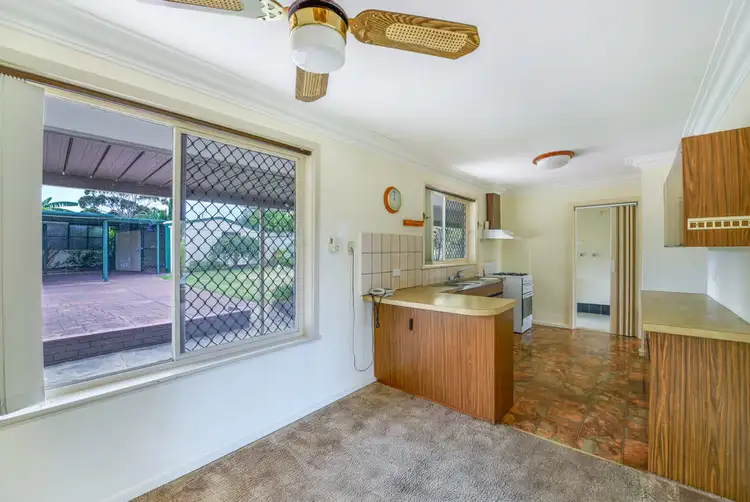 Fourth view of Homely house listing, 33 Midhurst Avenue, Christie Downs SA 5164