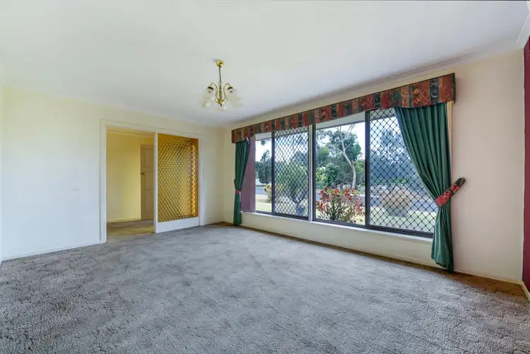 Fifth view of Homely house listing, 33 Midhurst Avenue, Christie Downs SA 5164