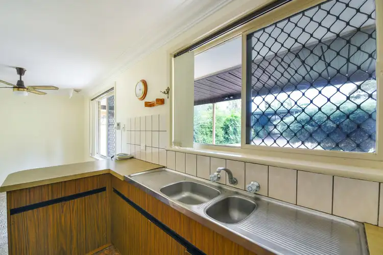 Sixth view of Homely house listing, 33 Midhurst Avenue, Christie Downs SA 5164